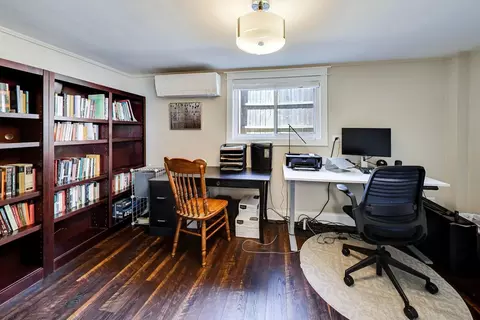 Other - 703 Webster Ave, Wheaton, IL 60187 photo 5 of 7