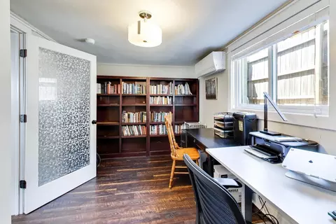 Other - 703 Webster Ave, Wheaton, IL 60187 photo 6 of 7