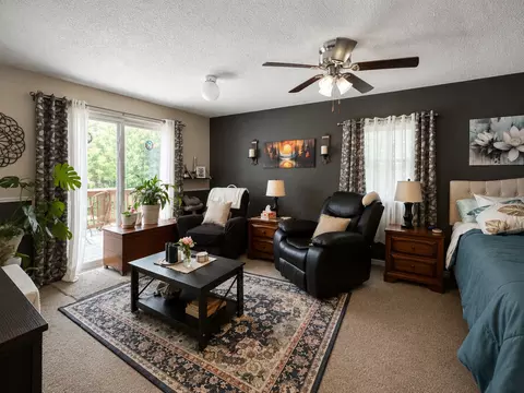 Other - 204 W Parrish Ave, Benton, IL 62812 photo 5 of 7