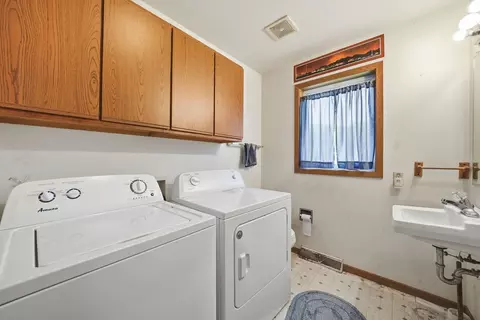 Other - 2961 W 2000s Rd, Kankakee, IL 60901 photo 1 of 7