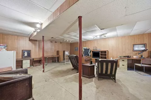 Other - 2961 W 2000s Rd, Kankakee, IL 60901 photo 2 of 7