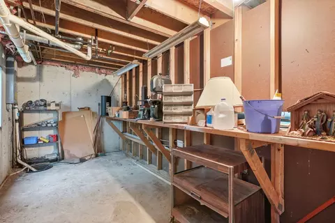 Other - 2961 W 2000s Rd, Kankakee, IL 60901 photo 5 of 7
