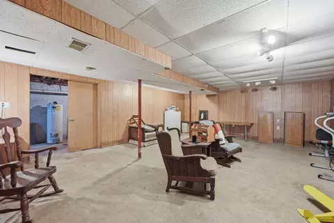 Other - 2961 W 2000s Rd, Kankakee, IL 60901 photo 6 of 7