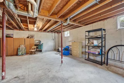 Other - 2961 W 2000s Rd, Kankakee, IL 60901 photo 4 of 7