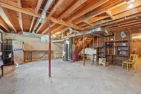 Other - 2961 W 2000s Rd, Kankakee, IL 60901 photo 3 of 7