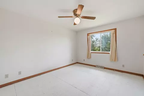 Bedroom - 2961 W 2000s Rd, Kankakee, IL 60901 photo 1 of 8