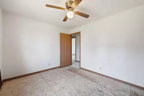 Bedroom - 2961 W 2000s Rd, Kankakee, IL 60901 photo 5 of 8