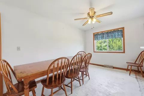 Dining - 2961 W 2000s Rd, Kankakee, IL 60901 photo 1 of 1