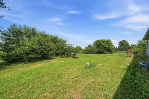 Exterior - 2961 W 2000s Rd, Kankakee, IL 60901 photo 6 of 6