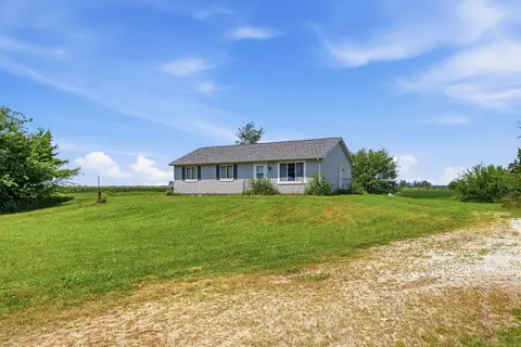 Other - 2961 W 2000s Rd, Kankakee, IL 60901 photo 7 of 7