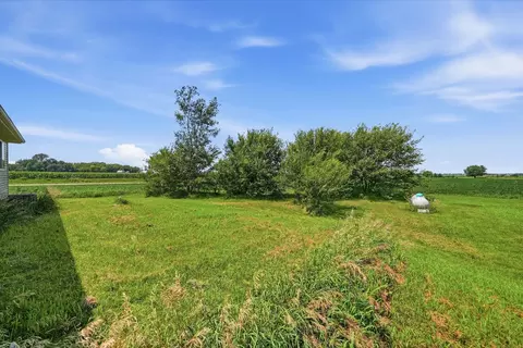 Exterior - 2961 W 2000s Rd, Kankakee, IL 60901 photo 2 of 6