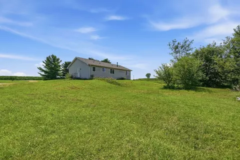 Exterior - 2961 W 2000s Rd, Kankakee, IL 60901 photo 4 of 6