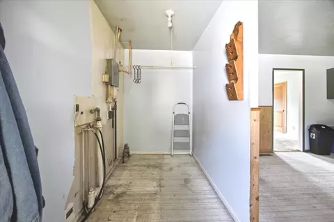 Other - 1329 Chippewa Dr, Ottawa, IL 61350 photo 4 of 4