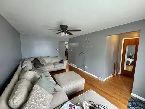 Living - 3747 E 112th St, Chicago, IL 60617 photo 2 of 2