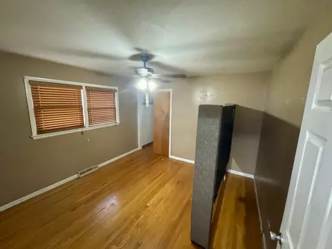 Bedroom - 3747 E 112th St, Chicago, IL 60617 photo 1 of 4
