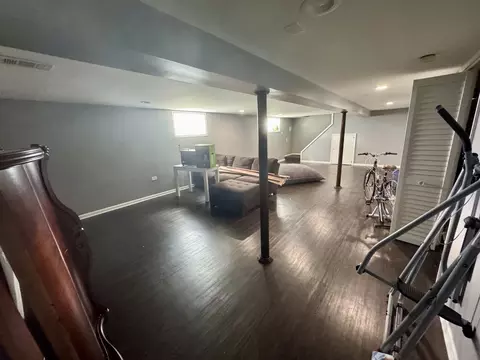 Other - 3747 E 112th St, Chicago, IL 60617 photo 2 of 3