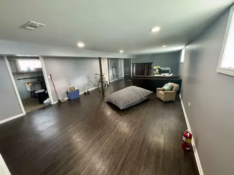 Other - 3747 E 112th St, Chicago, IL 60617 photo 1 of 3