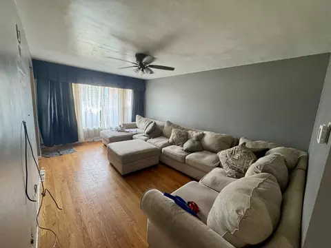 Living - 3747 E 112th St, Chicago, IL 60617 photo 1 of 2