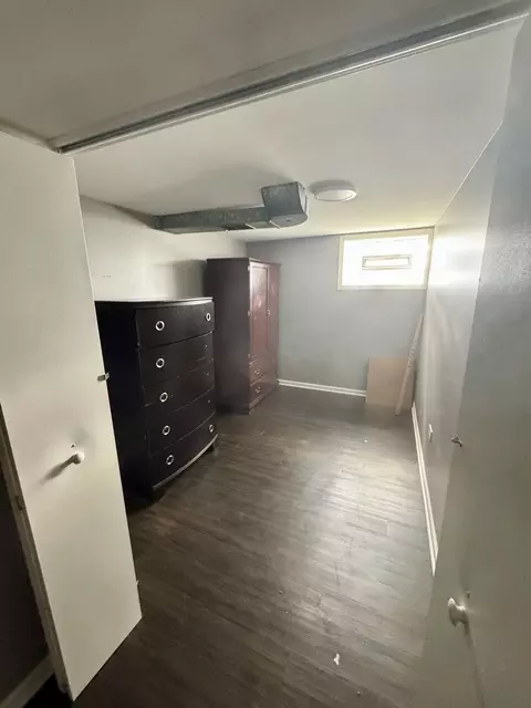 Bedroom - 3747 E 112th St, Chicago, IL 60617 photo 4 of 4