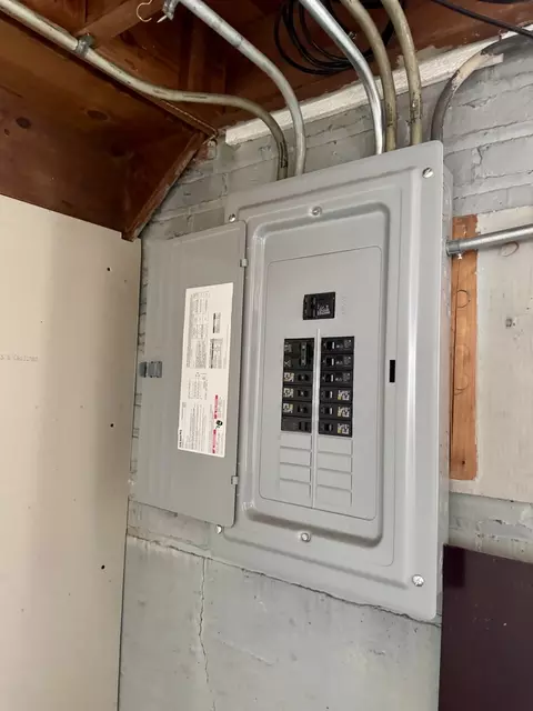 Other - 3747 E 112th St, Chicago, IL 60617 photo 3 of 3