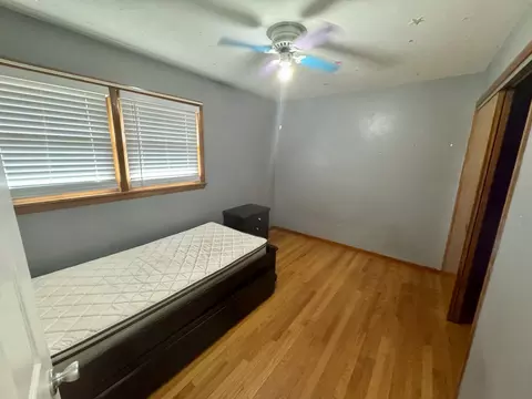 Bedroom - 3747 E 112th St, Chicago, IL 60617 photo 2 of 4
