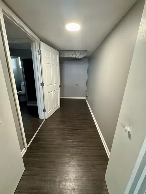 Entry Way - 3747 E 112th St, Chicago, IL 60617 photo 1 of 1