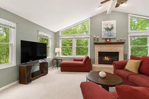 Living - 910 Division St, Barrington, IL 60010 photo 4 of 10