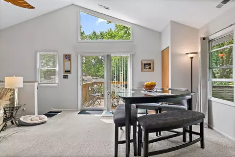 Other - 910 Division St, Barrington, IL 60010 photo 6 of 6