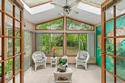 Other - 910 Division St, Barrington, IL 60010 photo 3 of 6