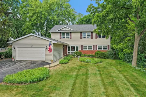 Other - 910 Division St, Barrington, IL 60010 photo 1 of 6