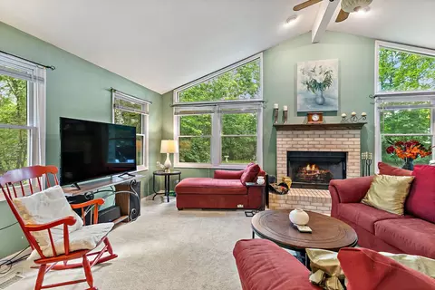 Living - 910 Division St, Barrington, IL 60010 photo 5 of 10
