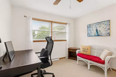 Other - 910 Division St, Barrington, IL 60010 photo 4 of 6