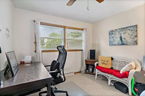 Other - 910 Division St, Barrington, IL 60010 photo 5 of 6