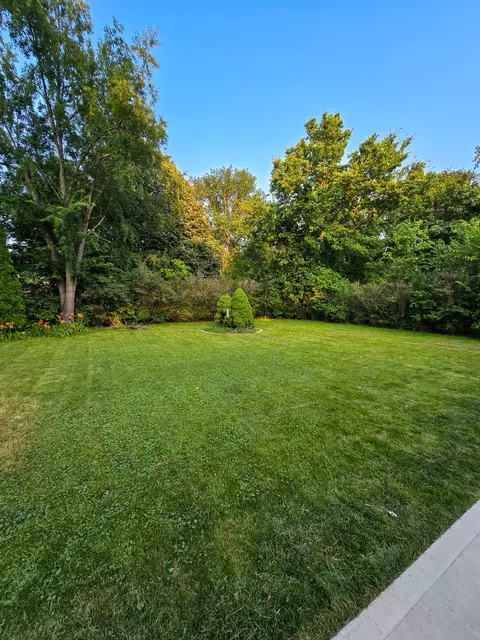 Exterior - 15821 S River Rd, Plainfield, IL 60544 photo 5 of 10