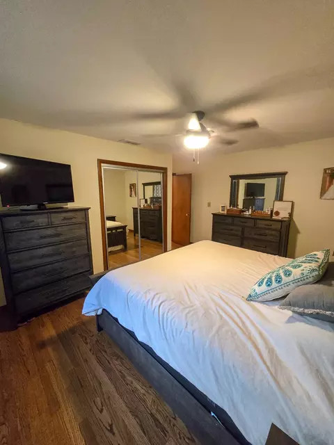 Other - 15821 S River Rd, Plainfield, IL 60544 photo 5 of 7