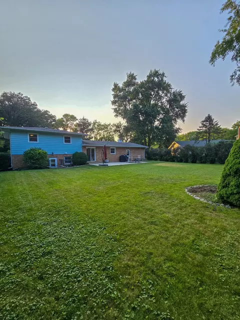 Exterior - 15821 S River Rd, Plainfield, IL 60544 photo 6 of 10