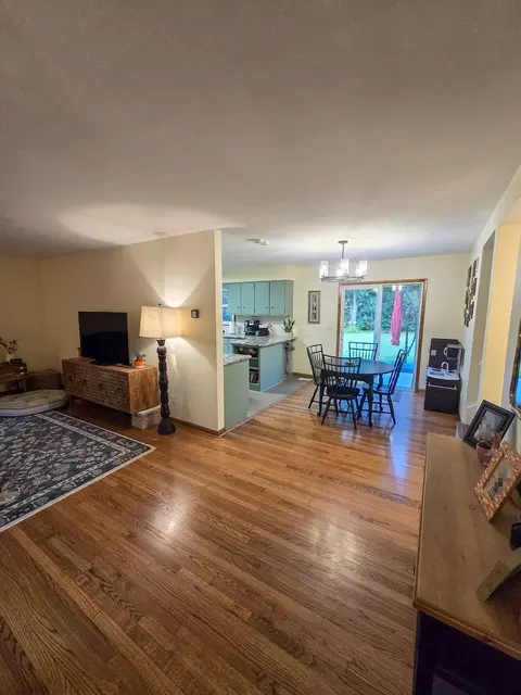 Other - 15821 S River Rd, Plainfield, IL 60544 photo 1 of 7