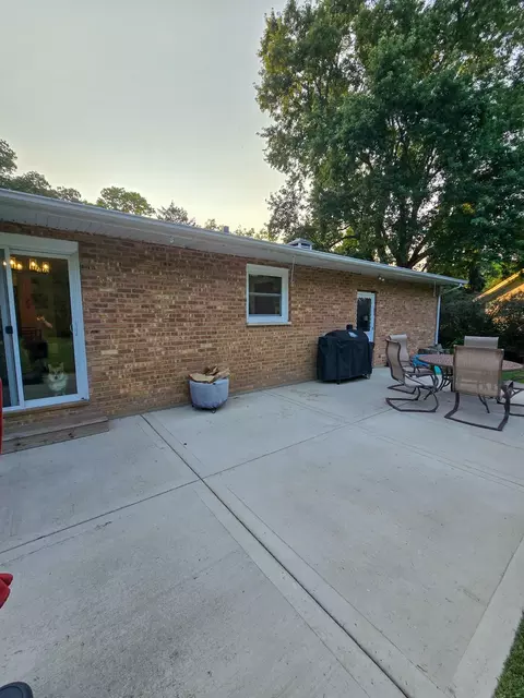 Other - 15821 S River Rd, Plainfield, IL 60544 photo 7 of 7