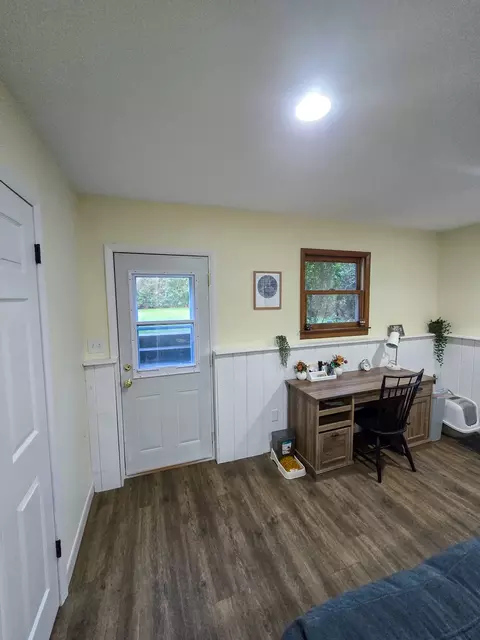 Other - 15821 S River Rd, Plainfield, IL 60544 photo 4 of 7