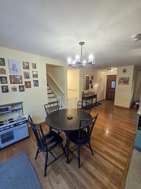 Other - 15821 S River Rd, Plainfield, IL 60544 photo 2 of 7