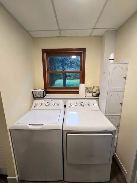 Other - 15821 S River Rd, Plainfield, IL 60544 photo 6 of 7