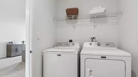 Other - 14820 S Parkview Dr, Plainfield, IL 60544 photo 3 of 3