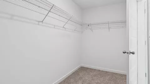 Other - 14820 S Parkview Dr, Plainfield, IL 60544 photo 2 of 3