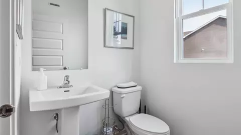Bath - 14820 S Parkview Dr, Plainfield, IL 60544 photo 1 of 3