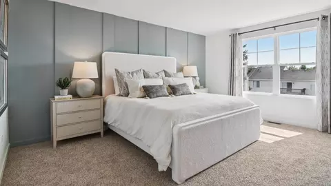 Bedroom - 14820 S Parkview Dr, Plainfield, IL 60544 photo 1 of 8