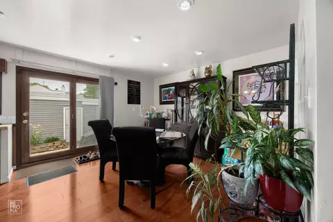 Dining - 1236 Willow Ln, Gurnee, IL 60031 photo 1 of 1