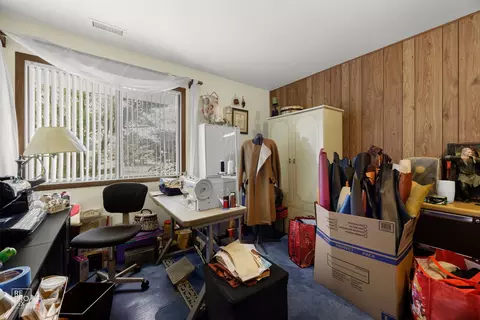 Other - 1236 Willow Ln, Gurnee, IL 60031 photo 4 of 8
