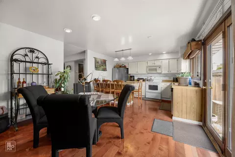 Other - 1236 Willow Ln, Gurnee, IL 60031 photo 1 of 8