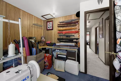 Other - 1236 Willow Ln, Gurnee, IL 60031 photo 5 of 8