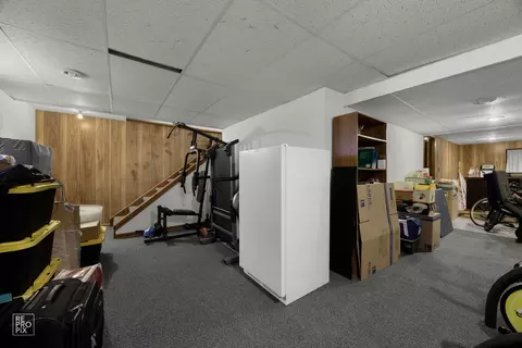 Other - 1236 Willow Ln, Gurnee, IL 60031 photo 6 of 8